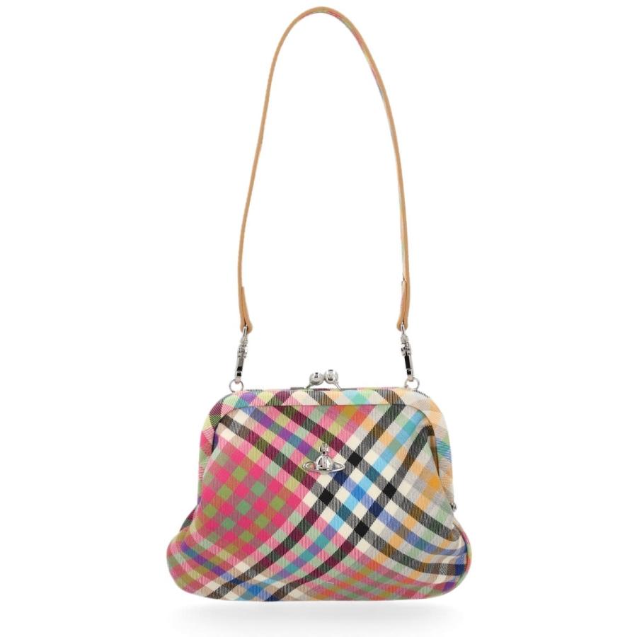 Vivienne Westwood Viviennes Clutch Bag by VIVIENNE WESTWOOD