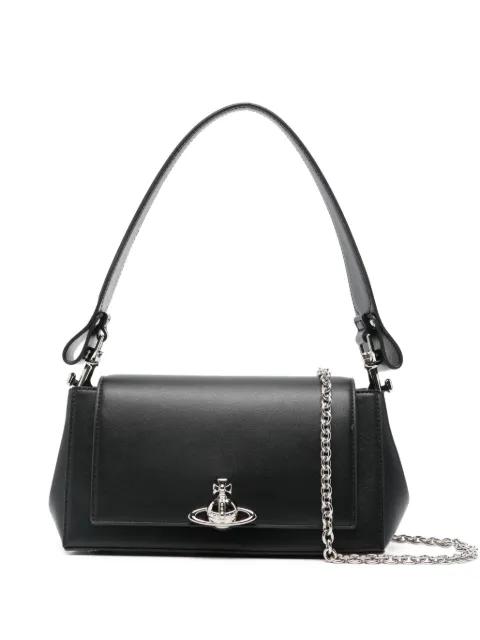 medium Hazel Orb shoulder bag by VIVIENNE WESTWOOD