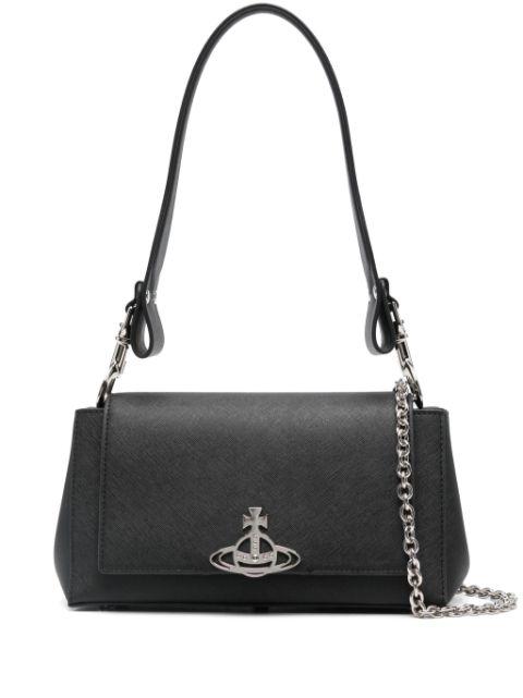 medium Hazel tote bag by VIVIENNE WESTWOOD