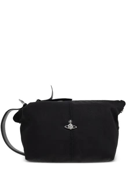 orb tote bag by VIVIENNE WESTWOOD