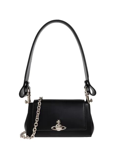 small Hazel tote bag by VIVIENNE WESTWOOD