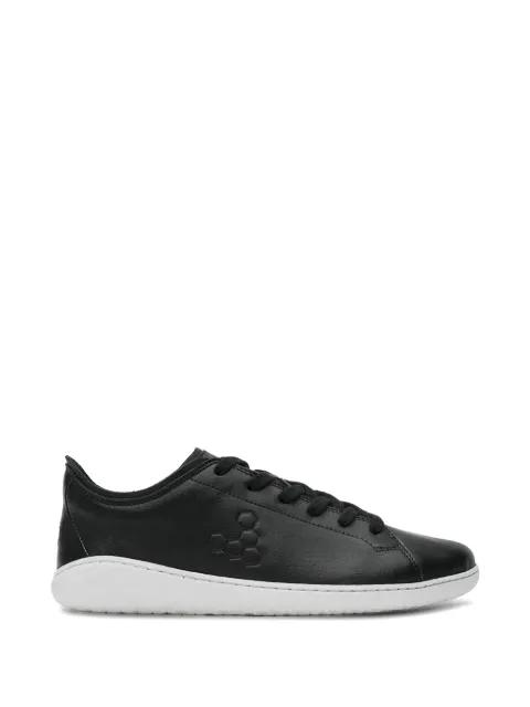 Geo Court III sneakers by VIVOBAREFOOT
