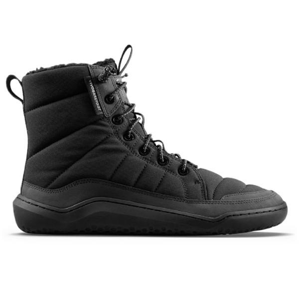 Gobi Hiber Boots by VIVOBAREFOOT