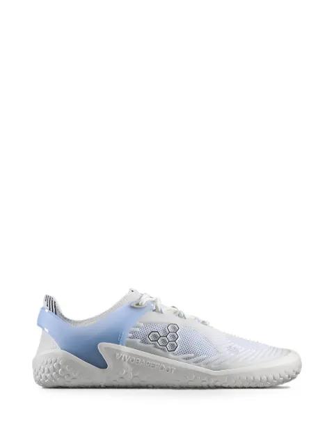 Motus Strength II sneakers by VIVOBAREFOOT
