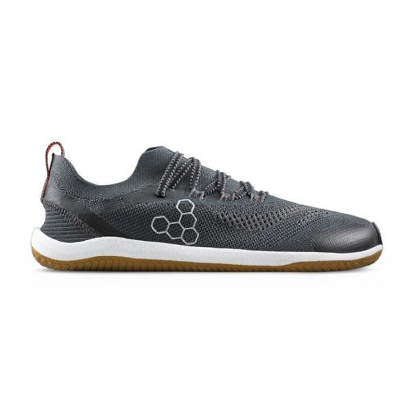 Primus Flow Knit Shoes by VIVOBAREFOOT