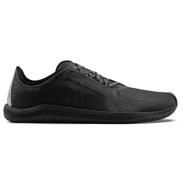 Primus Flow Road-Running Shoes by VIVOBAREFOOT