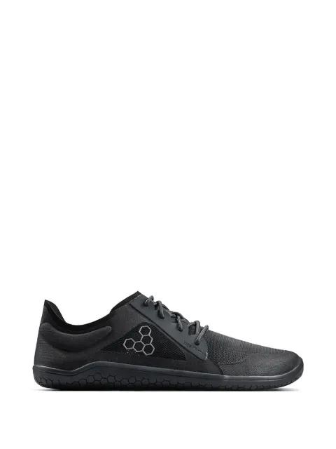 Primus Lite IV sneakers by VIVOBAREFOOT