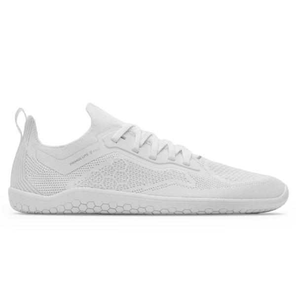 Primus Lite Knit Road-Running Shoes by VIVOBAREFOOT
