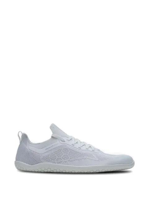 Primus Lite knit sneakers by VIVOBAREFOOT