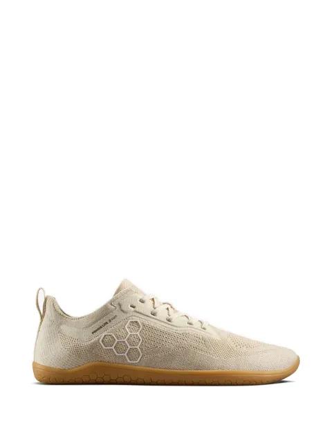 Primus Lite knit sneakers by VIVOBAREFOOT