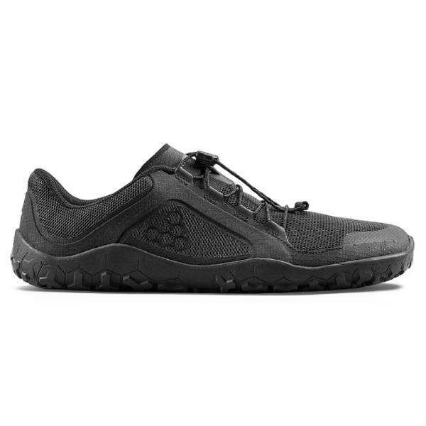 Primus Trail FG 3.5 Trail-Running Shoes by VIVOBAREFOOT