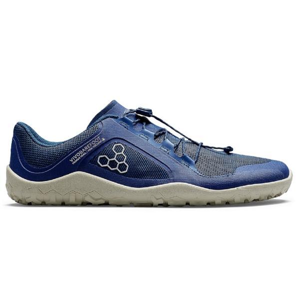 Primus Trail FG 3.5 Trail-Running Shoes by VIVOBAREFOOT