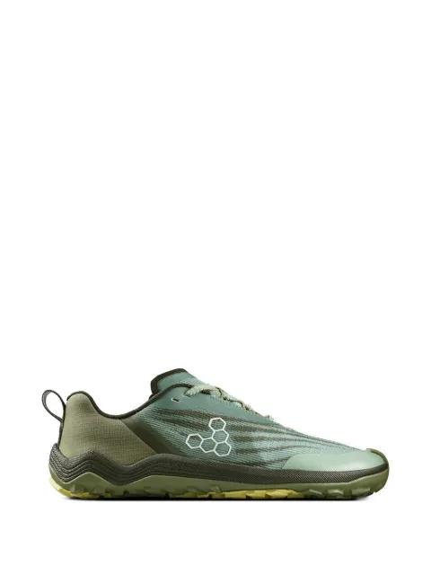 Primus Trail Flow mesh sneakers by VIVOBAREFOOT