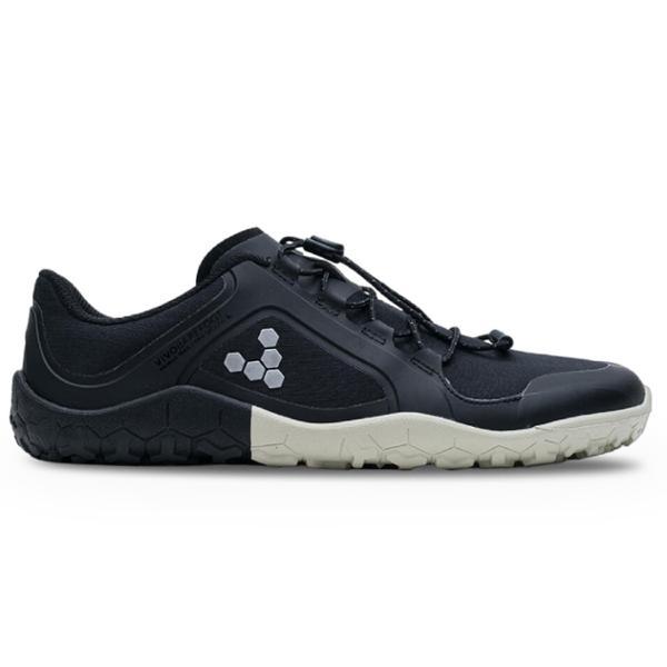 Primus Trail III All Weather FG Trail-Running Shoes by VIVOBAREFOOT