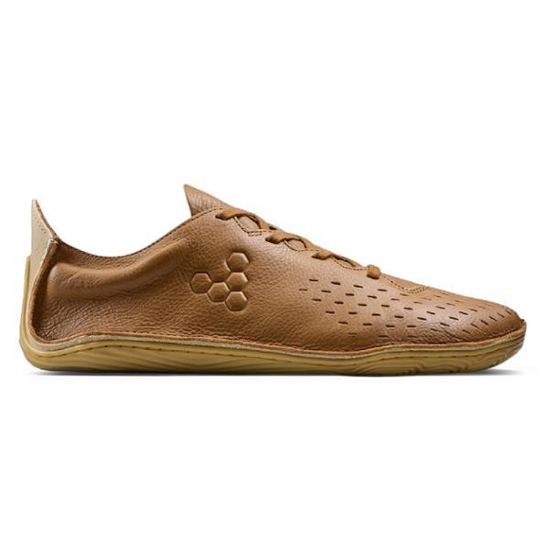 Sensus II Grounding Shoes by VIVOBAREFOOT