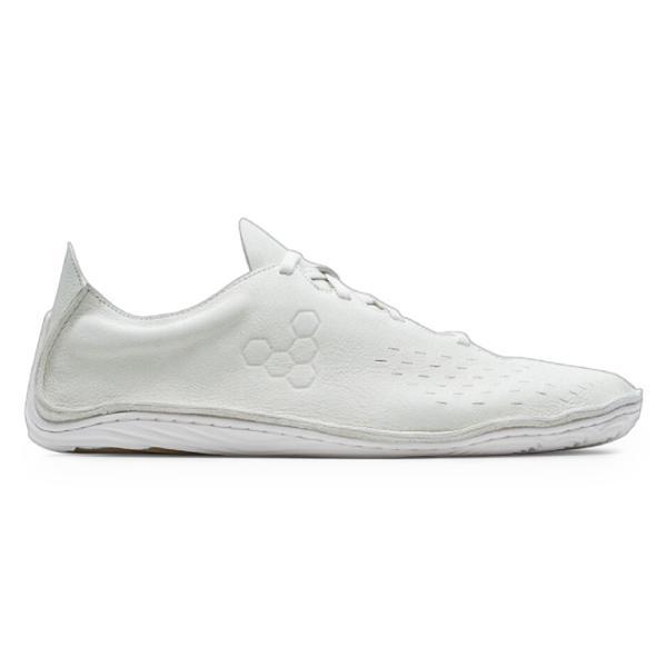 Sensus Shoes by VIVOBAREFOOT