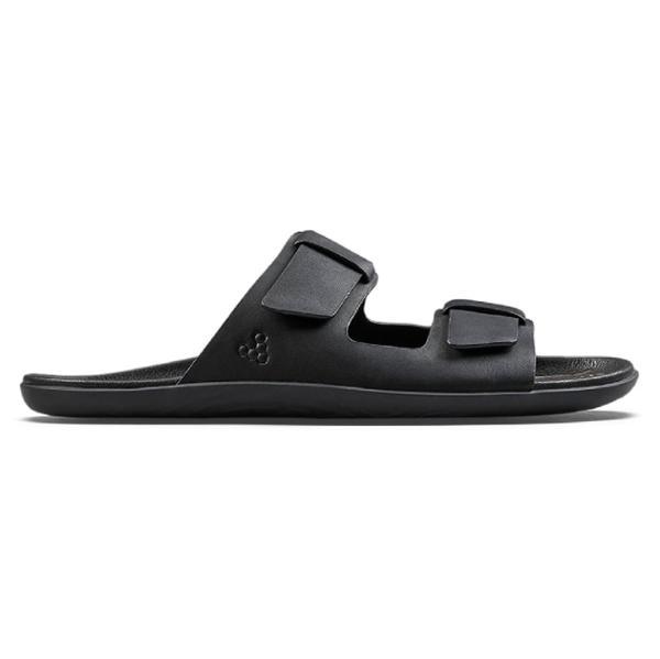 Sensus Yin Slides by VIVOBAREFOOT