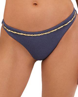 Bell Basic Bikini Bottom by VIX PAULA HERMANNY