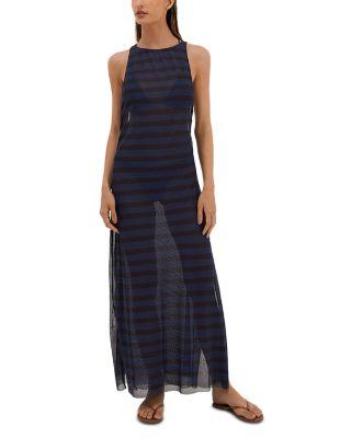 Harmonie Ravenna Cover-Up by VIX PAULA HERMANNY