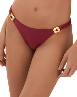Liza Bottom by VIX PAULA HERMANNY