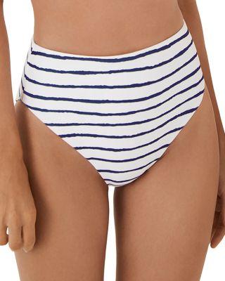 Symphonie Bela Bikini Bottom by VIX PAULA HERMANNY