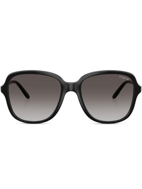VO5601S sunglasses by VOGUE EYEWEAR