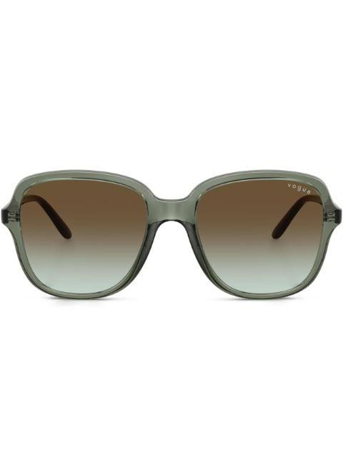 VO5601S sunglasses by VOGUE EYEWEAR