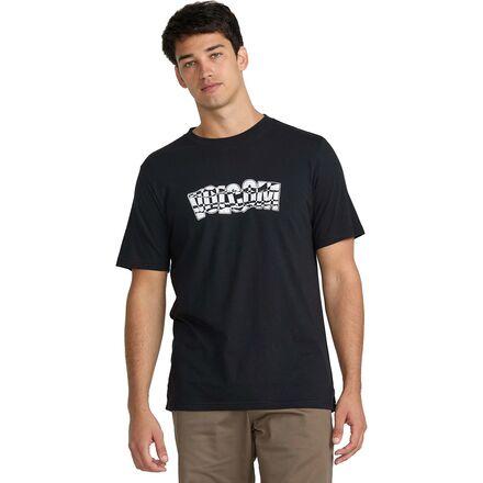 Bender T-Shirt by VOLCOM