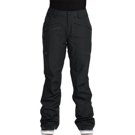 Kanyon Insulated Gore Pant by VOLCOM