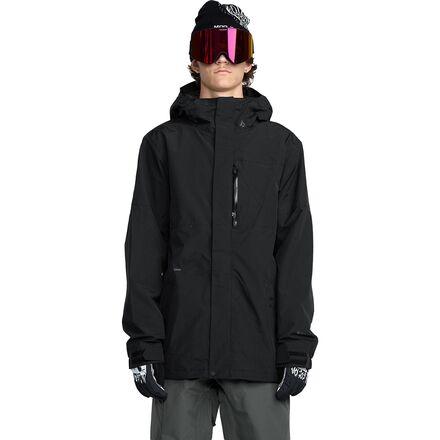 L GORE-TEX Jacket by VOLCOM