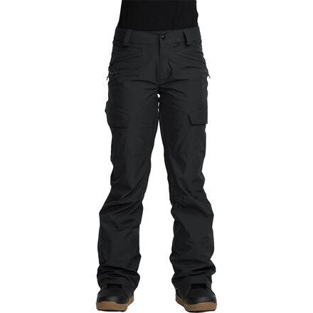 Stonelark GORE-TEX Pant by VOLCOM