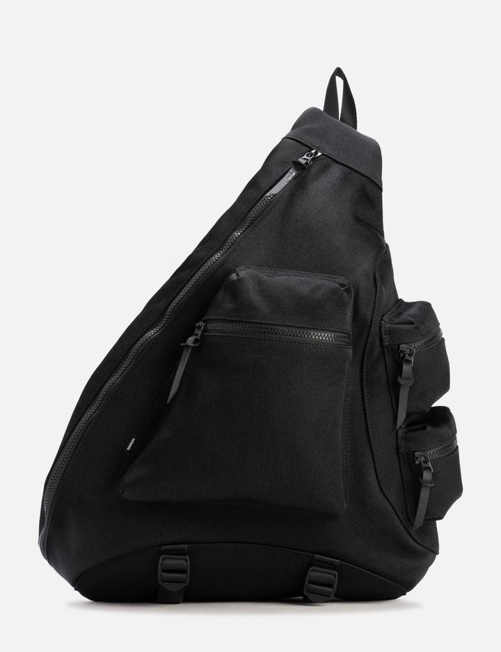 Shoulder Bag by VOWELS