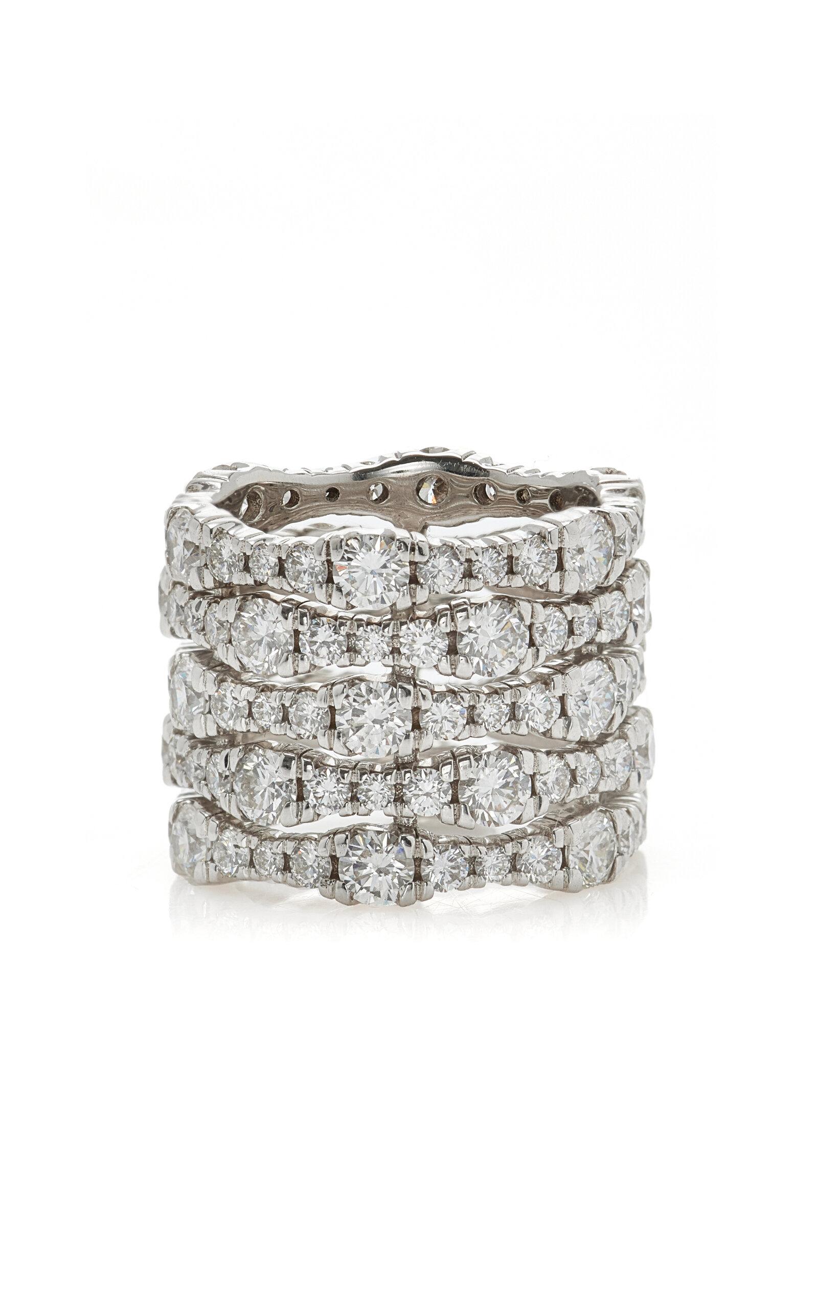 - Gifts For Her by VRAI