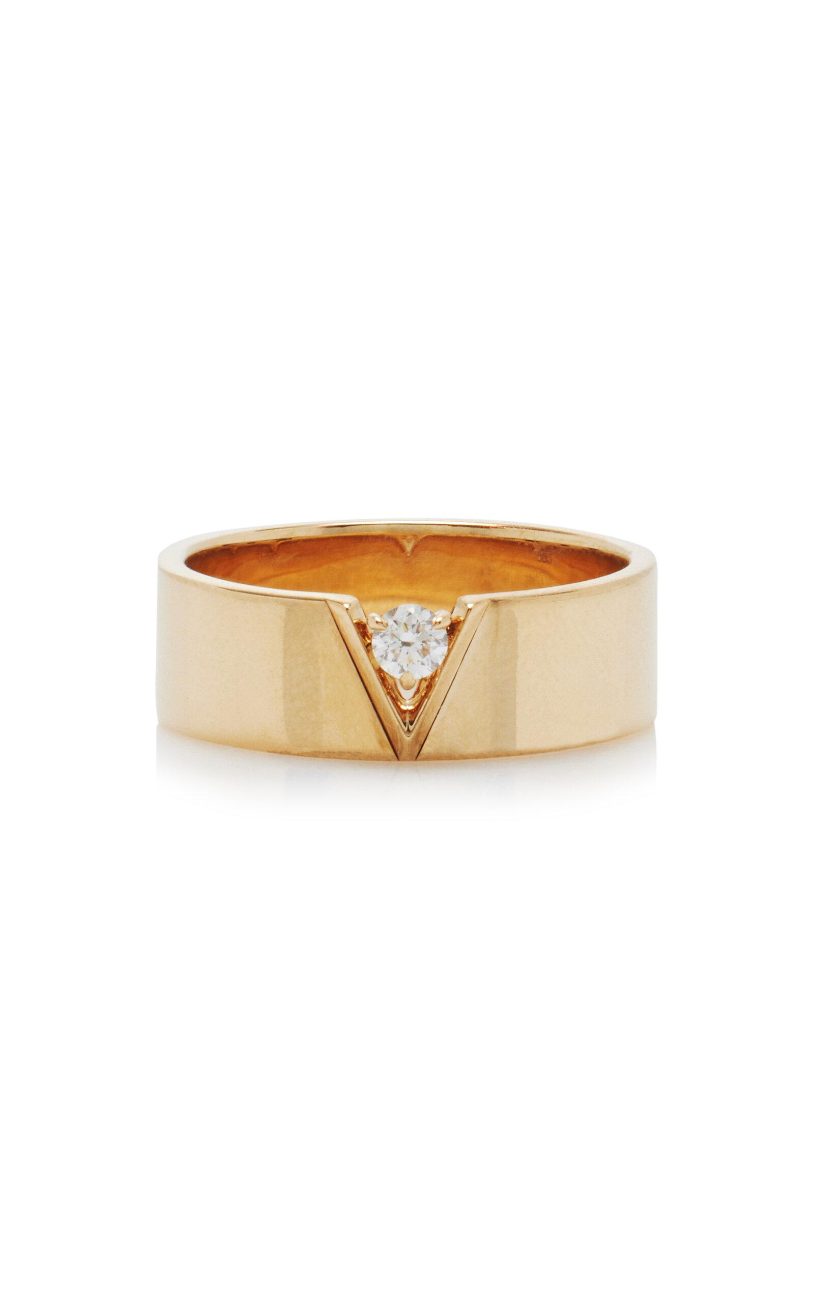 - Gifts For Her by VRAI