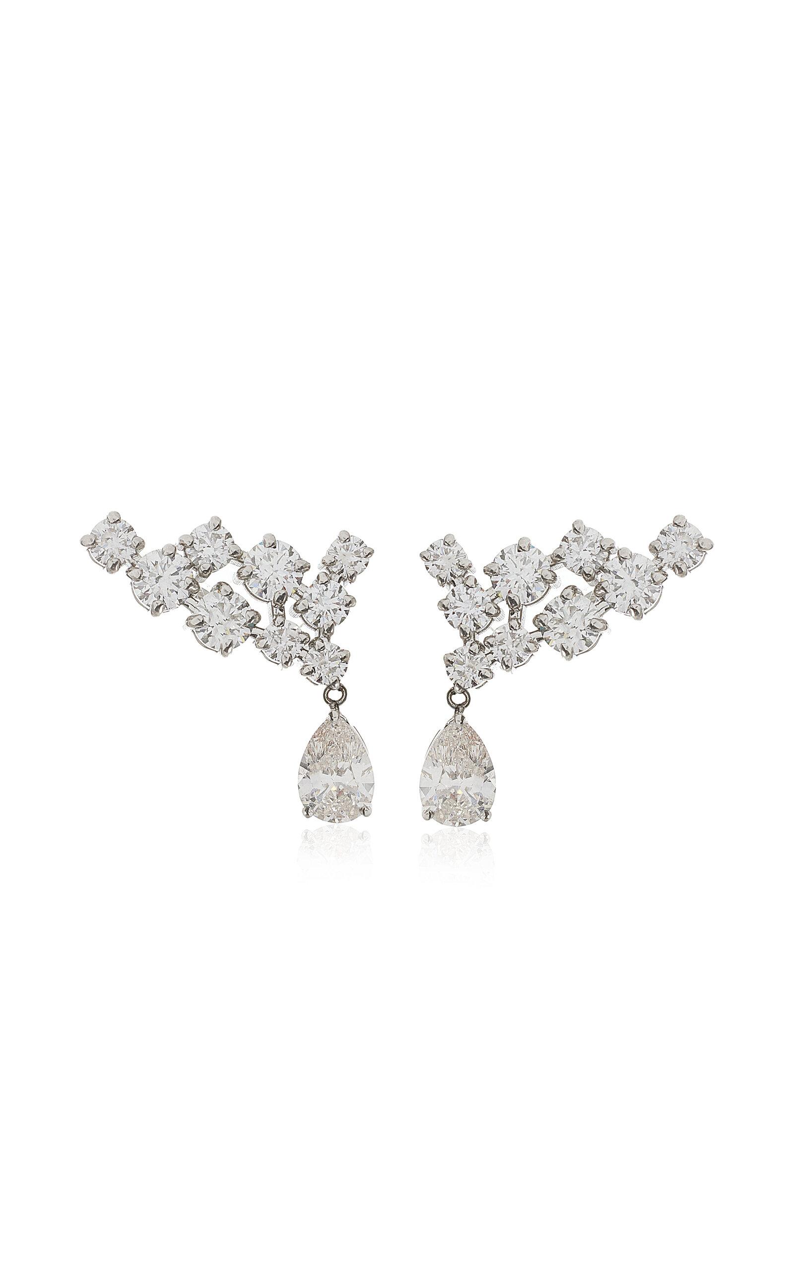 - Gifts For Her by VRAI