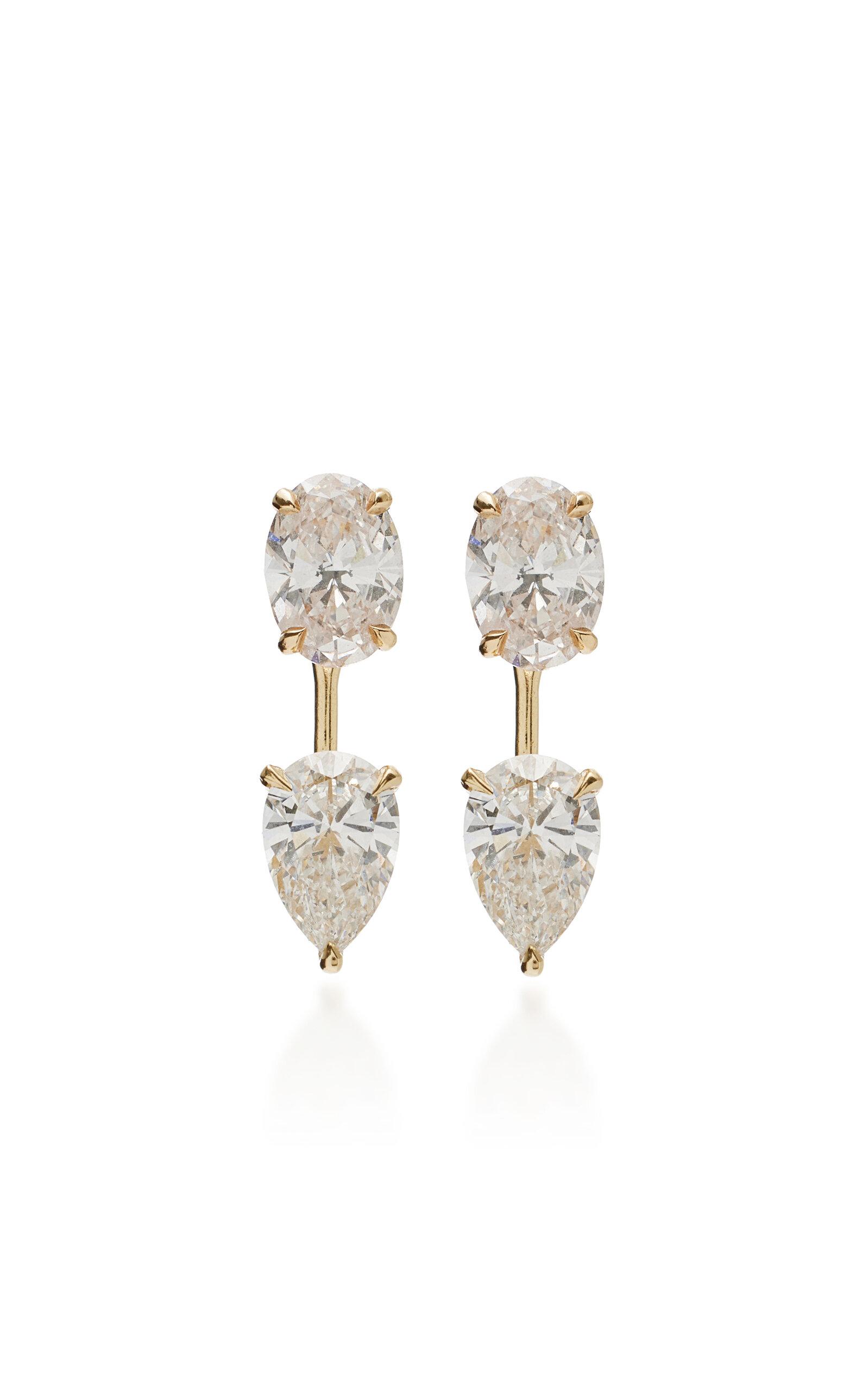 - Gifts For Her by VRAI