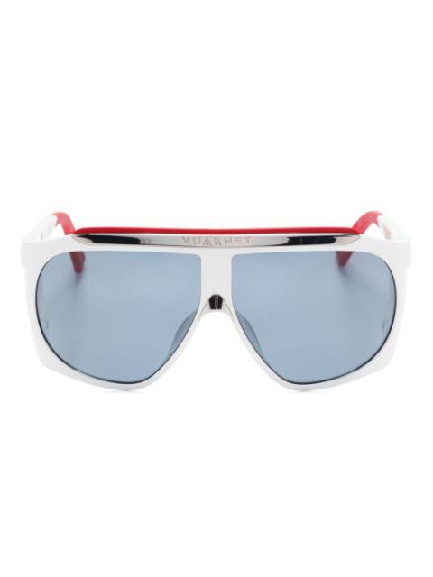 Altitude 01 sunglasses by VUARNET