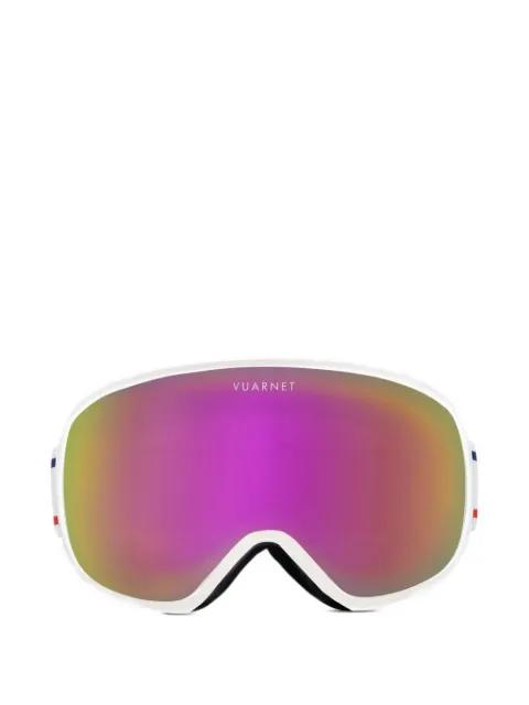 Cervin ski goggles by VUARNET