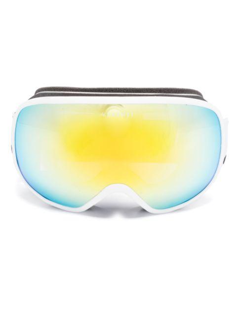 Cervin ski goggles by VUARNET