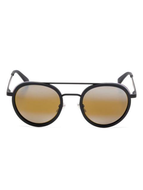 Edge 02 sunglasses by VUARNET