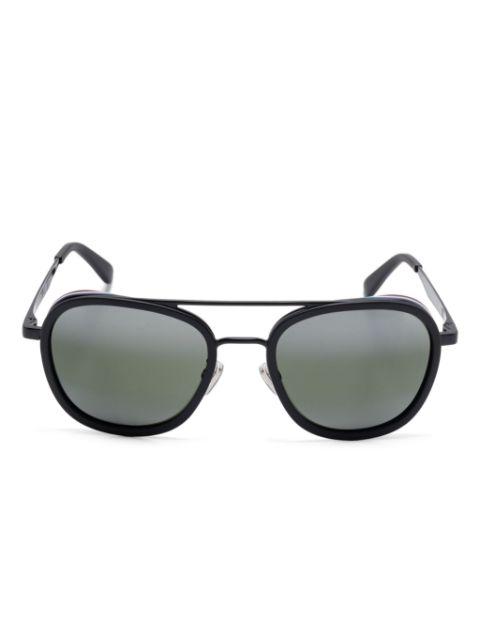 Edge 03 sunglasses by VUARNET