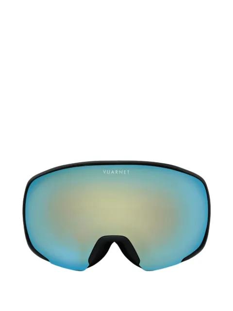 Everest ski goggles by VUARNET