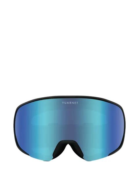 Everest ski goggles by VUARNET