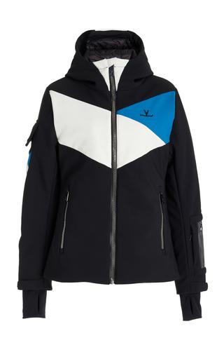 Exclusive Alexandra Ski Jacket by VUARNET