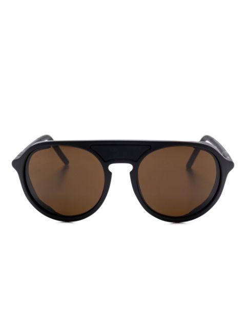 Ice 01 sunglasses by VUARNET