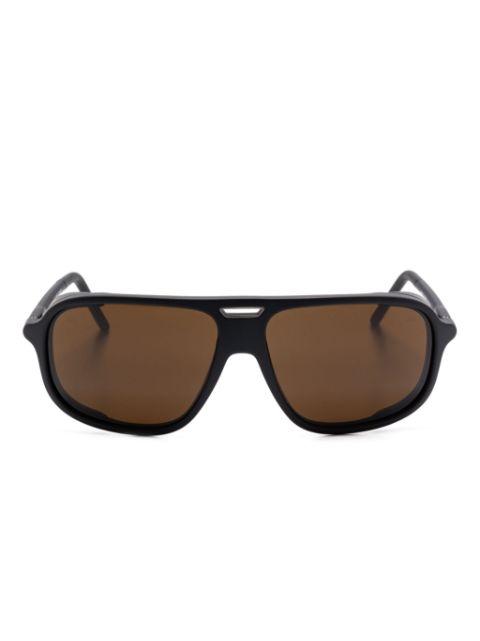 Ice 02 sunglasses by VUARNET