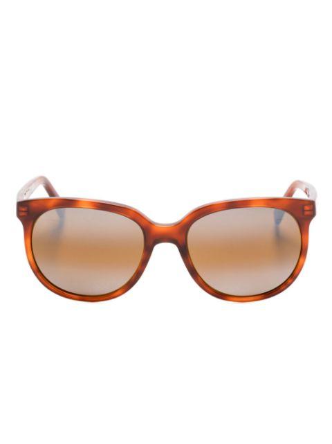 Legend 02 sunglasses by VUARNET