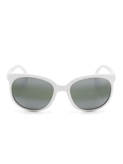 Legend 02 sunglasses by VUARNET