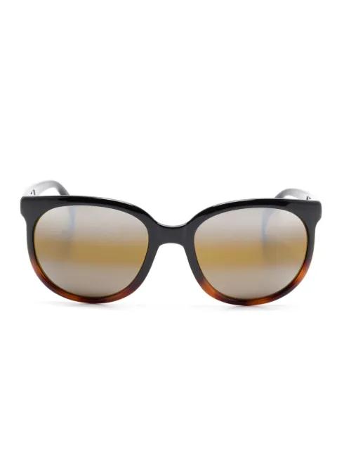 Legend 02 sunglasses by VUARNET