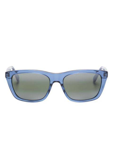 Legend 06 Valley sunglasses by VUARNET